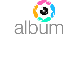 Album Sense | InsideLogic Pvt. Ltd.